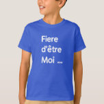 FIERE