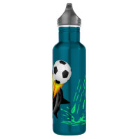 https://rlv.zcache.com/fiery_soccer_ball_water_bottles-r56ff0152207b4cb19e9e32cbaab22a26_zpzeo_200.jpg?rlvnet=1