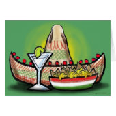 Fiesta (Front Horizontal)