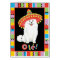Fiesta American Eskimo Dog