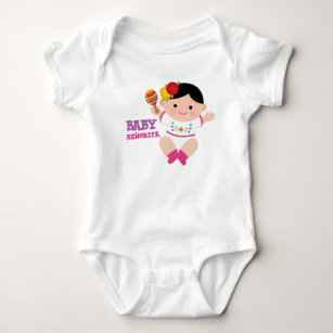 baby boy fiesta outfit