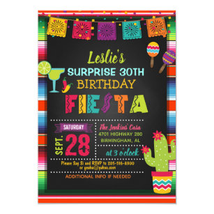 Sarape Gifts On Zazzle