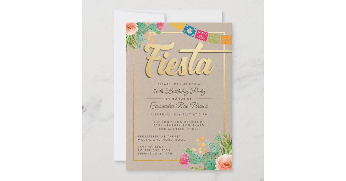 494074 5 5/8 x 4 3/8 50 Ct 5 5/8 x 4 3/8 TradeMart Inc Amscan Hang Ten Party Invitation Cards 494074 5 5/8 x 4 3/8 50 Ct 5 5/8 x 4 3/8 TradeMart Inc Amscan Hang Ten Party Invitation Cards