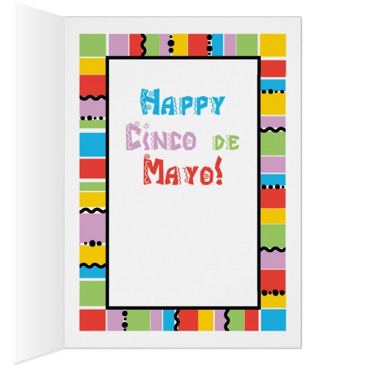 Fiesta Boxer (Inside (Right))