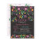 Fiesta Bridal Shower Invitation Taco bout love