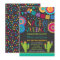 Fiesta Engagement Party Invite Nacho Average Party