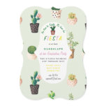 Fiesta