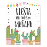 Fiesta