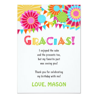 Mexican Fiesta Party Invitations & Announcements | Zazzle