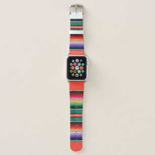 Mexico apple watch discount band