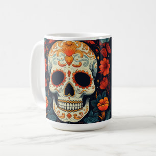 Fiesta! Mexican PARTY Coffee Mug