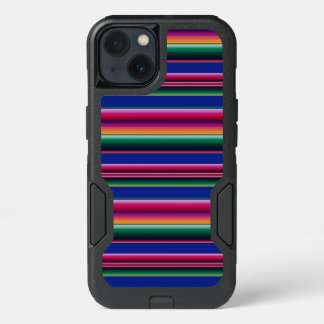 Fiesta Otterbox Case