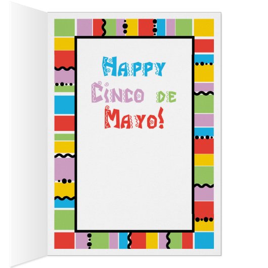 Fiesta PWD (Inside (Right))