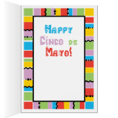 Fiesta PWD Cards (Inside (Right))
