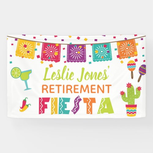 Fiesta Retirement Banner _ White Background 3