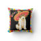 Fiesta Wire Fox Terrier