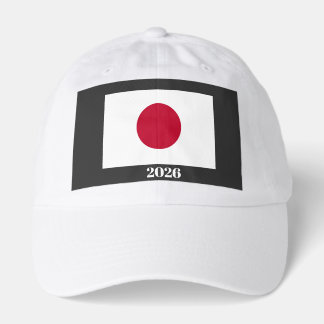 FIFA World cup 2026 Hat