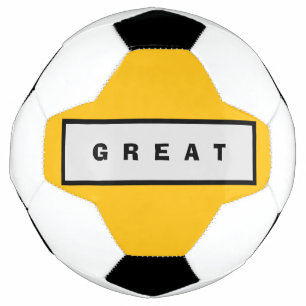 FiFa World Cup 2026 Soccer Ball