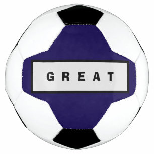 FiFa World Cup 2026 Soccer Ball