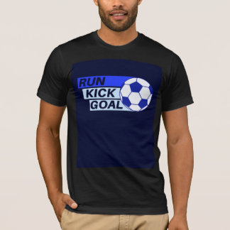 FIFA world cup 2026 t-shirt