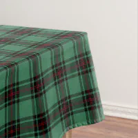 https://rlv.zcache.com/fife_scotland_district_tartan_tablecloth-ra7694881a9ca493789503d7768052a8b_zprn6_200.webp?rlvnet=1