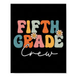 Fifth