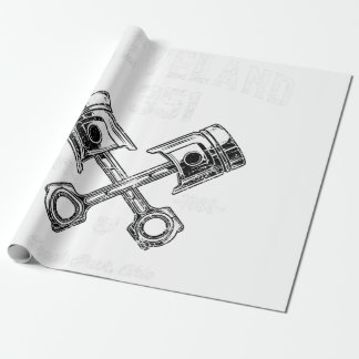 Fifth Grade Teacher Back To School Retro 5th Grade Wrapping Paper