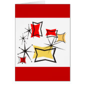 Fifties Modern (Front)