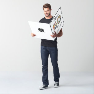 Fifty and Fabulous Multi Photo Mum 50th Birthday Card