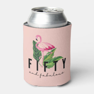 https://rlv.zcache.com/fifty_fabulous_pink_flamingo_50th_birthday_can_cooler-r28ab8f0e19d644c7a08f750587520135_zl1aq_307.jpg?rlvnet=1