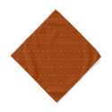 Fig the Fox bandana