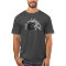 Figaro Men's T-shirt