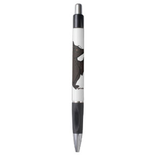 figdewdrops Blinky the Bat pen