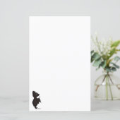 figdewdrops Blinky the Bat stationary (Standing Front)