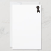 figdewdrops Blinky the Bat stationary (Back)