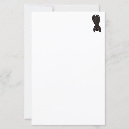 figdewdrops Blinky the Bat stationary (Back)