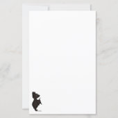 figdewdrops Blinky the Bat stationary (Front)