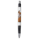 figdewdrops Fig the fox pen