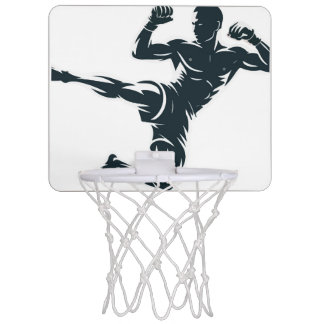 fight basket ball  mini basketball hoop