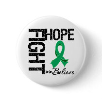 Fight Believe Hope v2 Liver Cancer Button