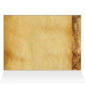 FIGHT BETWEEN DRAGON AND LION CARDS (Inside Horizontal (Top))