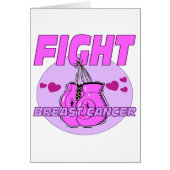 Fight Breast Cancer (Front)