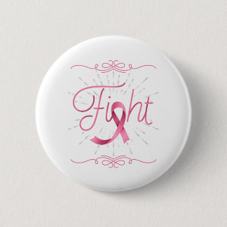Fight Button