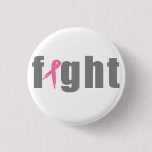 Fight Button