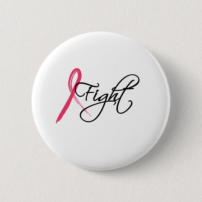 fight button (Front)
