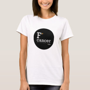 Women S Minimalist T Shirts Zazzle