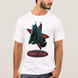Fight Club T-Shirt