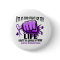 Fight Of My Life 2 Lupus