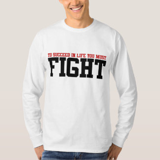 FIGHT Shirt