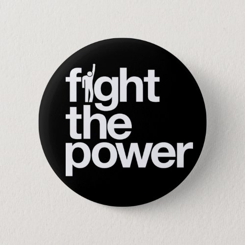 Fight The Power Button
